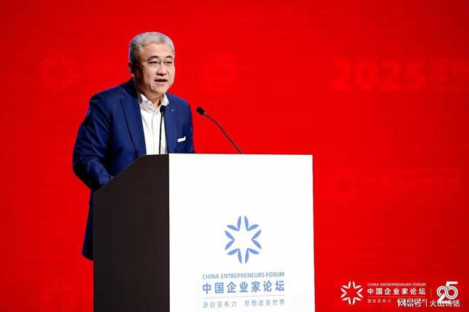 网友：奔驰高管吐槽恶意营销后网络上把多年前的事故都扒出来了(图3)