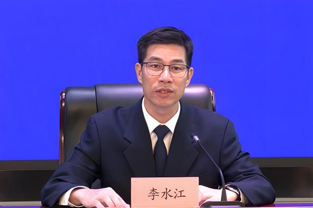 广东省十大企业：华为仅排第4招行第7三甲竟是？未来前景浅析