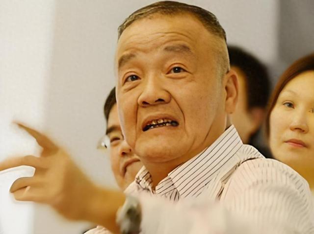 广东省十大企业：华为仅排第4招行第7三甲竟是？未来前景浅析(图13)