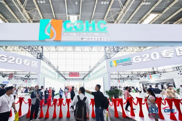 2025年中国供热展将有哪些新品？