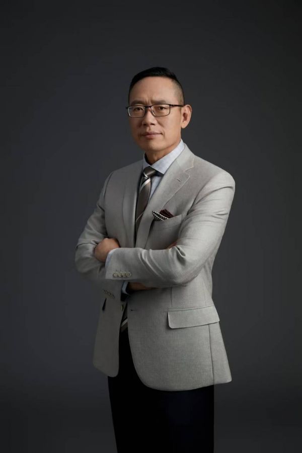 九游app：袁小林揭秘沃尔沃：以敬畏之心造车对抗行业“负向螺旋”