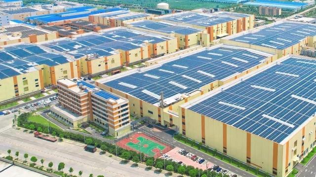 九游app入口：2024年汽车与锂电行业利润走势及2025年展望