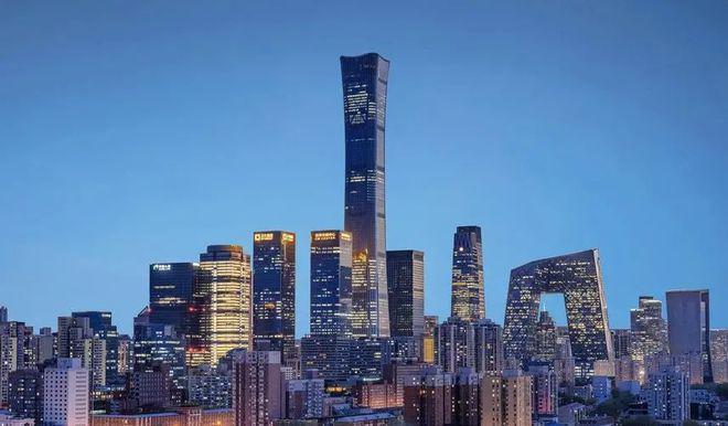 北京正大中心→招商电线小时咨询！(图2)