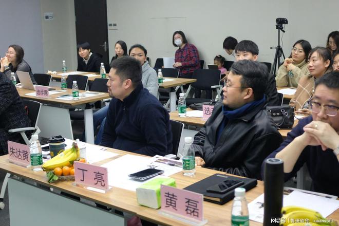 土木学子必看！“鲁班杯”大赛：让DeepSeek为你定制参赛路径！(图2)