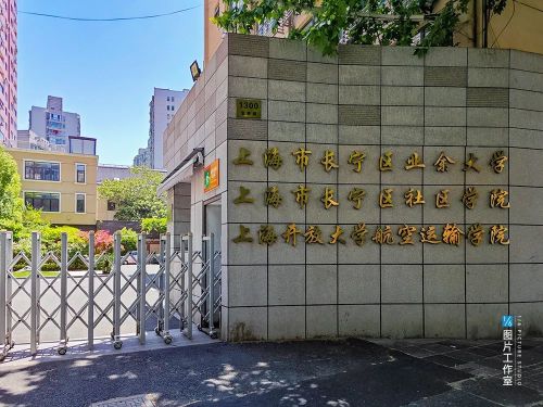 九游app：国产“硅巷”上海科创打了一个样(图12)