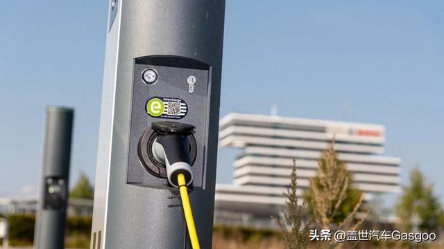 九游app入口：博世2024财年业绩下滑转型应对挑战