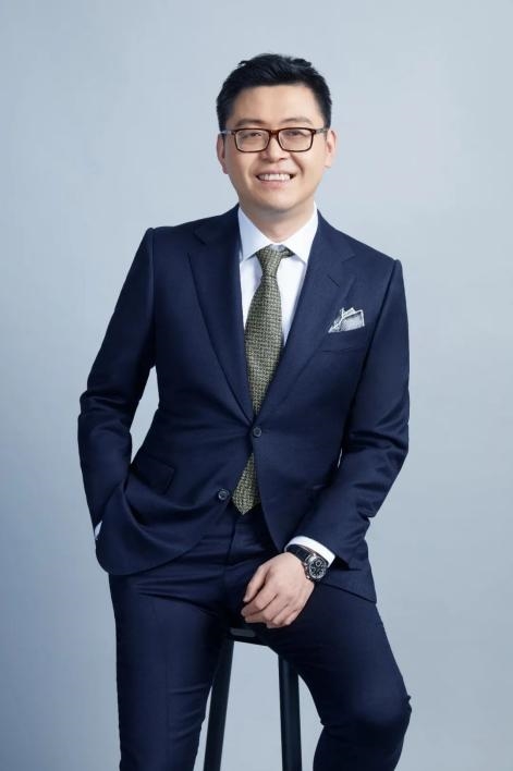 钦培吉挂帅莲花中国！毛京波转任CSO莲花跑车押注“沃尔沃式”增长
