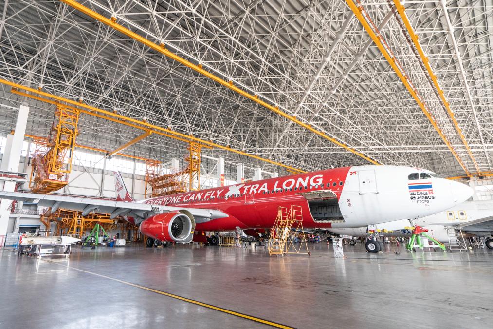 九游体育：联动开放激发经济全球化新活力——“中国发展实践的文明启示”系列述评之三(图11)