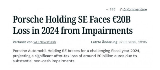 九游体育：销量下滑、经销商退网穷途的林肯能靠“一口价”走出困境吗？