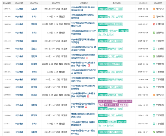 九游体育：销量下滑、经销商退网穷途的林肯能靠“一口价”走出困境吗？(图4)