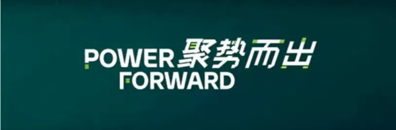 大众的复利思维：布局长期主义