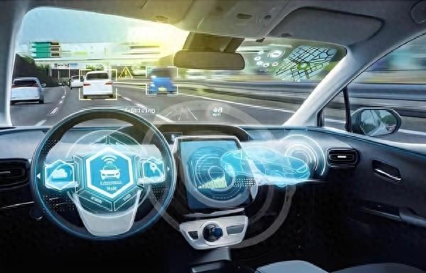 奇瑞广汽极氪三家同日官宣2025年要成L3智驾元年？