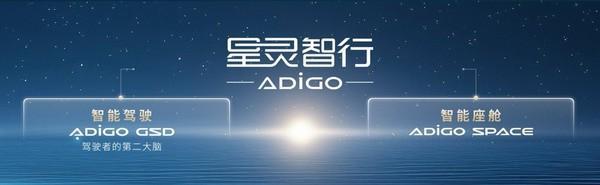 奇瑞广汽极氪三家同日官宣2025年要成L3智驾元年？(图5)