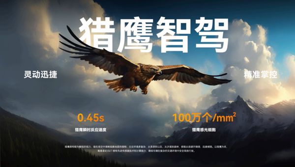 奇瑞广汽极氪三家同日官宣2025年要成L3智驾元年？(图3)