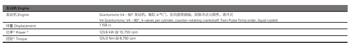九游体育：北京瑞铭安普智慧园区(图13)