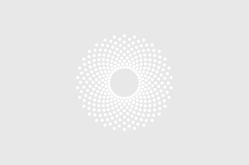 九游app：2025上海车展博世展示未来智能出行新图景(图2)