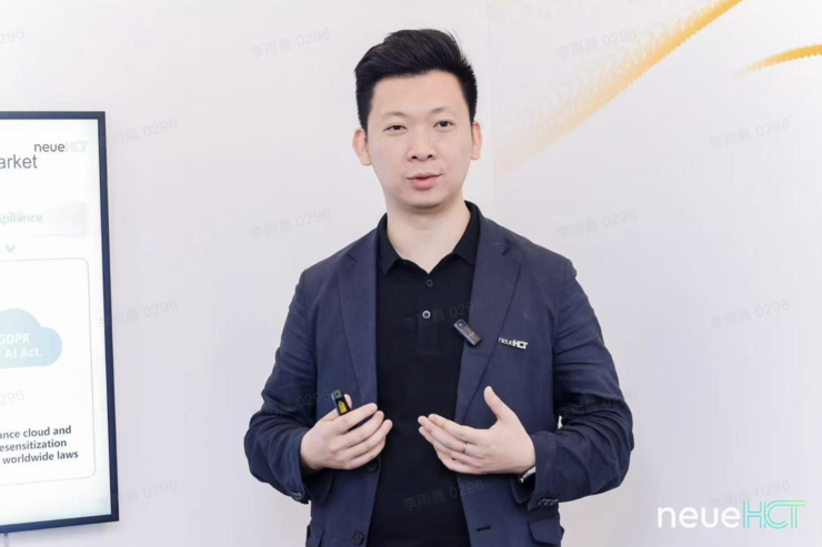 激进派、普适化、本土化三家国际Tier1厂商的智驾突围之路(图2)