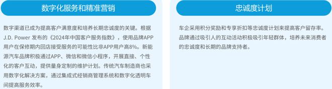中国产业转型三重奏：制造业、汽车业与能源业的深度变革与协同路径(图16)