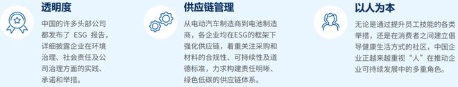 中国产业转型三重奏：制造业、汽车业与能源业的深度变革与协同路径(图14)