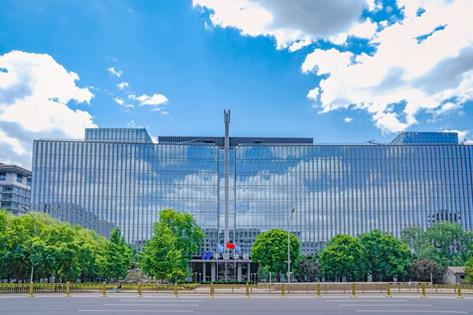 九游体育：中国华能携三家控股上市公司晒成绩单：累计分红超千亿累计融资约450亿元(图2)