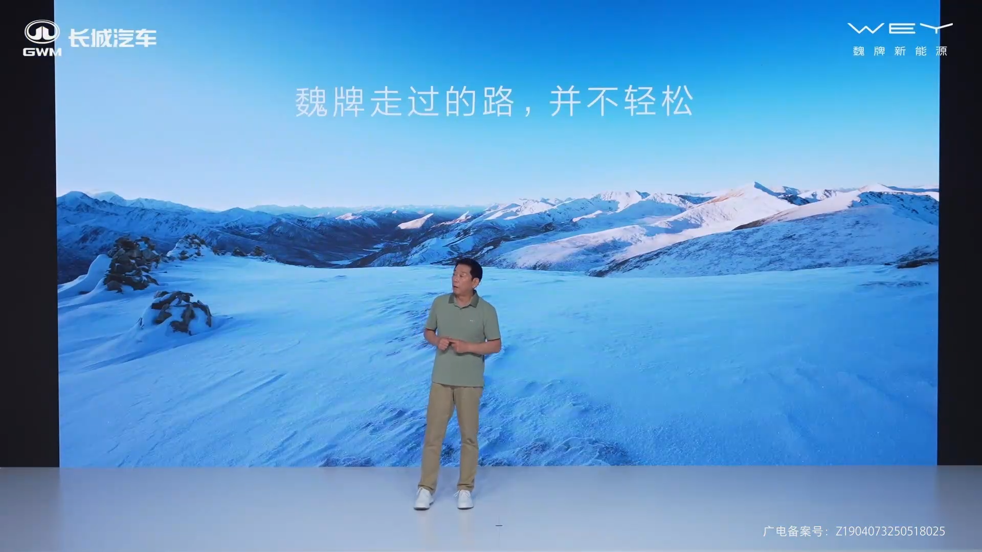九游app：老车主补贴8万元！魏建军自掏腰包表白用户为哪般？(图12)