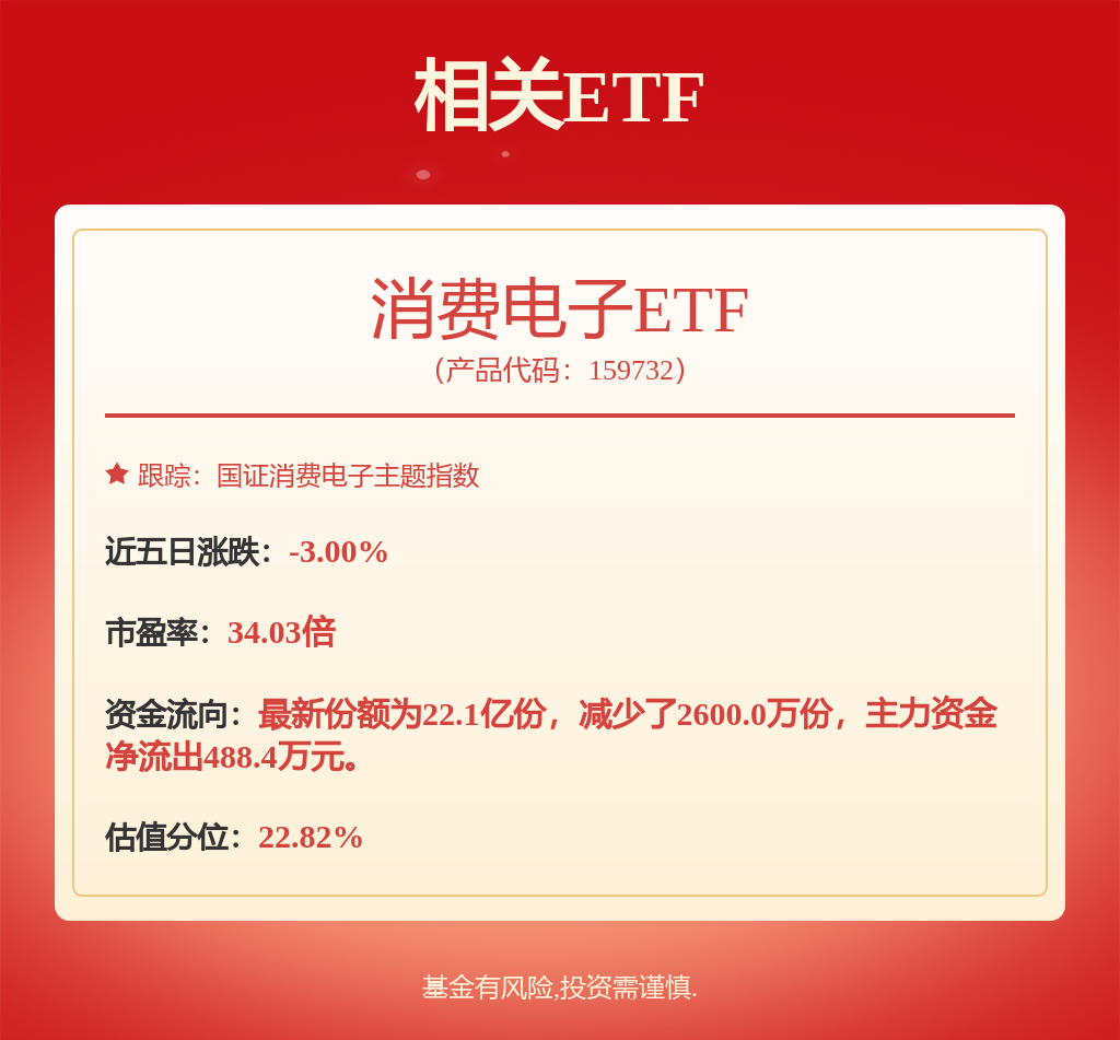 华源证券：首次覆盖长电科技给予增持评级(图2)