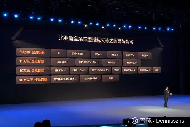九游体育：2025汽车智能驾驶时代谁能胜出？(图1)