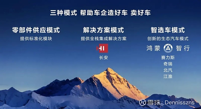 九游体育：2025汽车智能驾驶时代谁能胜出？(图2)