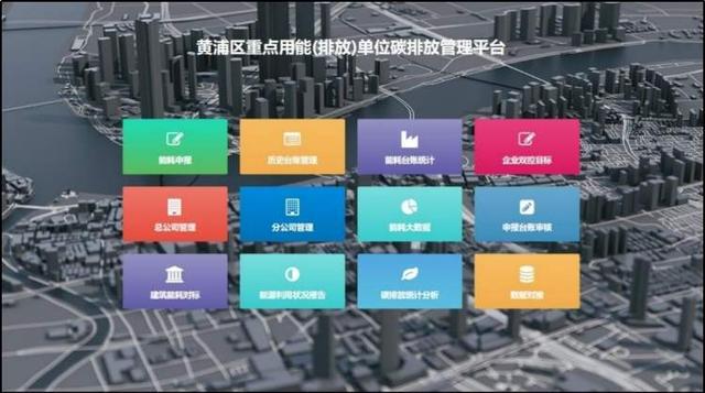 九游体育：2025上海国际碳中和博览会启幕黄浦分享低碳智慧(图4)