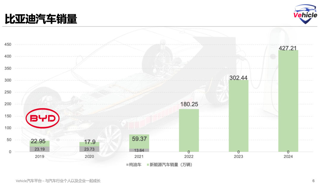九游体育：比亚迪2024股东大会-王传福的哽咽与重庆论坛的拉踩(图2)