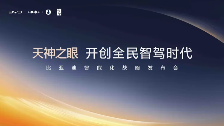 九游体育：比亚迪2024股东大会-王传福的哽咽与重庆论坛的拉踩(图3)