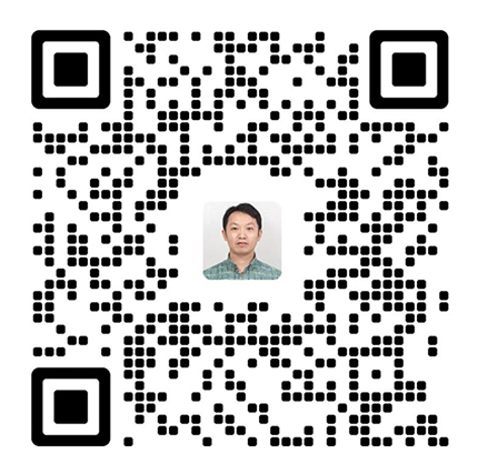 领航AI绿色创新海尔智慧楼宇深化建筑智能运维转型实践(图6)