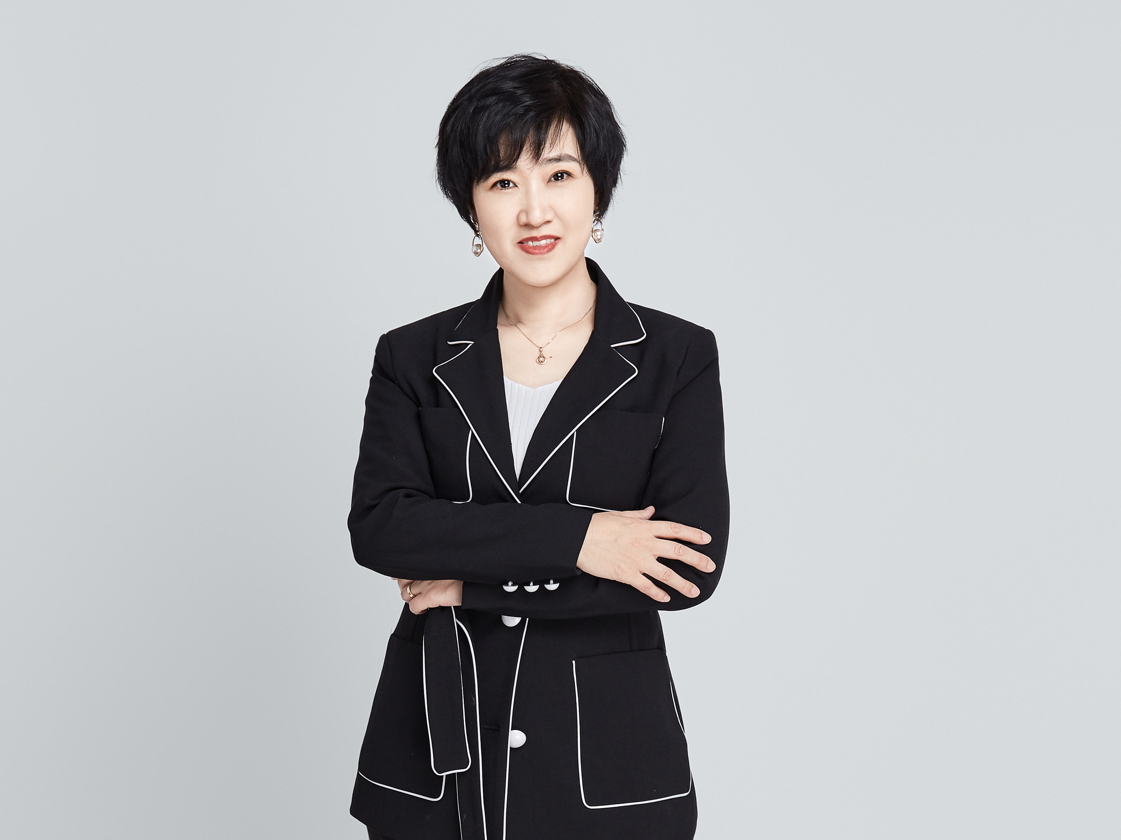 九游app：施耐德电气林婷：算电协同是数据中心升级关键