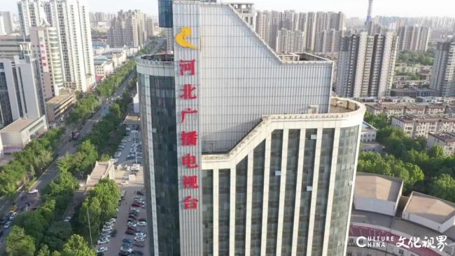九游app：海尔发布行业首个高效机房暖通智能体智慧楼宇成建筑行业转型升级核心方向(图3)