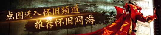 九游app入口：大转弯这些品牌燃油车又不停售了？发生了什么(图2)