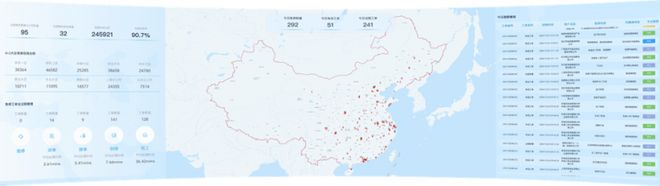 2025年电梯选购指南：安全可靠品牌大揭秘(图4)