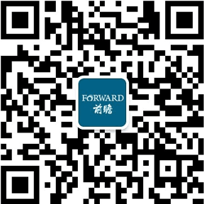 九游app：预见2024：2024年中国智能电网行业市场规模、竞争格局及发展前景预测预计“十四五”投资额约为3750亿元(图14)