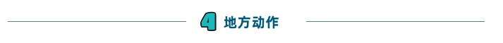 5月最新：国家税务总局青岛市税务局智能楼宇系统运行维护、相关设备维护保养及存储整合扩容项目公开招标公告(图4)