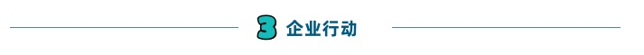 5月最新：国家税务总局青岛市税务局智能楼宇系统运行维护、相关设备维护保养及存储整合扩容项目公开招标公告(图3)