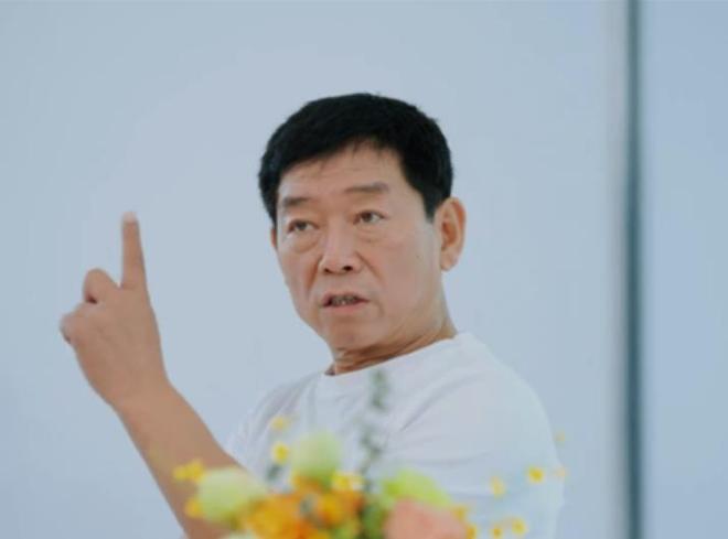 魏建军又放一炮国家也出手了！这次我们支持他(图1)