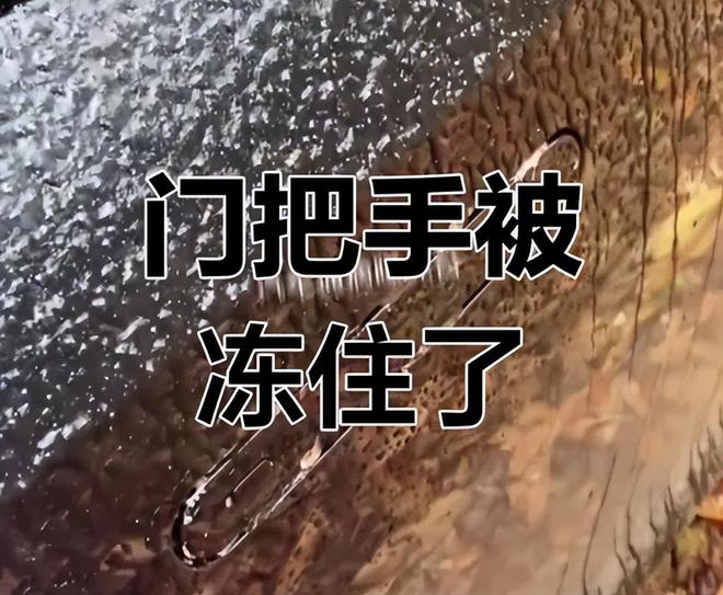 魏建军又放一炮国家也出手了！这次我们支持他(图5)
