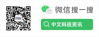 九游体育：SPM2025第六届广州国际智慧物业博览会介绍(图5)