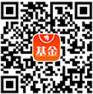 九游app入口：博时国证消费电子主题指数发起式C(图1)