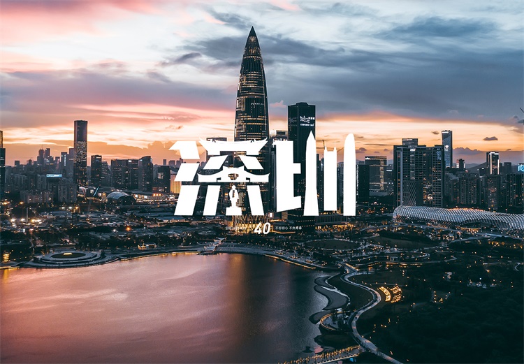 九游app：数字能源展IDEE2025深圳国际数字能源展览会(图2)