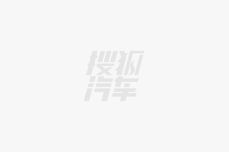 35万不买BBA买“华为”这一批有钱人到底怎么了？(图2)