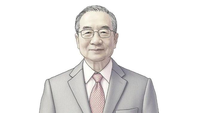 九游app入口：周大地：“十五五”新型电力系统重塑新能源与储能迎新机遇(图1)
