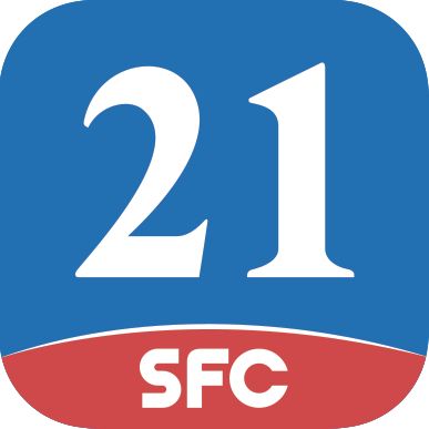 九游app入口：周大地：“十五五”新型电力系统重塑新能源与储能迎新机遇(图2)
