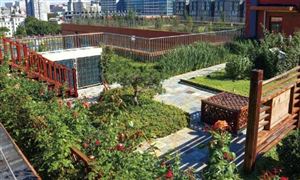 2024智慧楼宇行业现状分析及市场环境(图7)