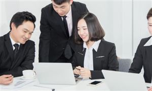 2024智慧楼宇行业现状分析及市场环境(图6)