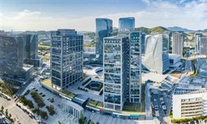 2024智慧楼宇行业现状分析及市场环境(图8)